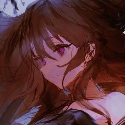 Furry绘画构图指南FurryQQ群